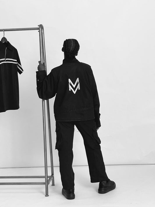 Unveiling the Power of Brand Representation