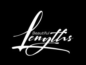 Lengths