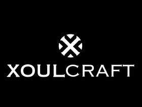 Xoulcraft
