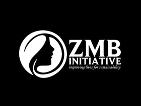 ZMB