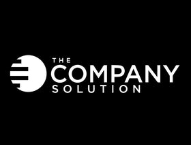 The Company Solution
