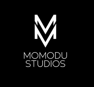Momodu Studios