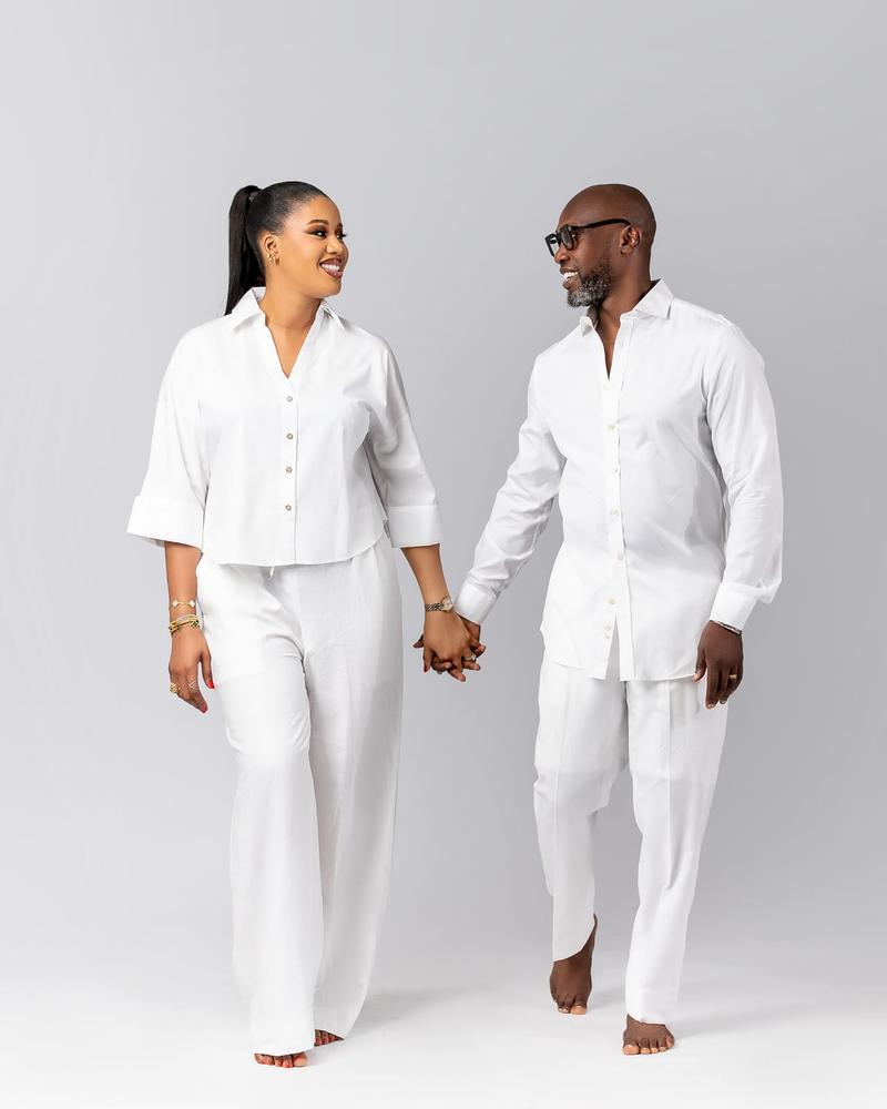 Momodu Studios portfolio photography Abuja